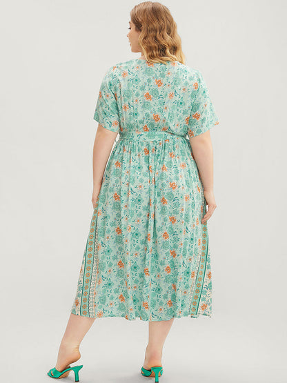 2271c4c9-5787-4088-ac12-06e42c0ca20f