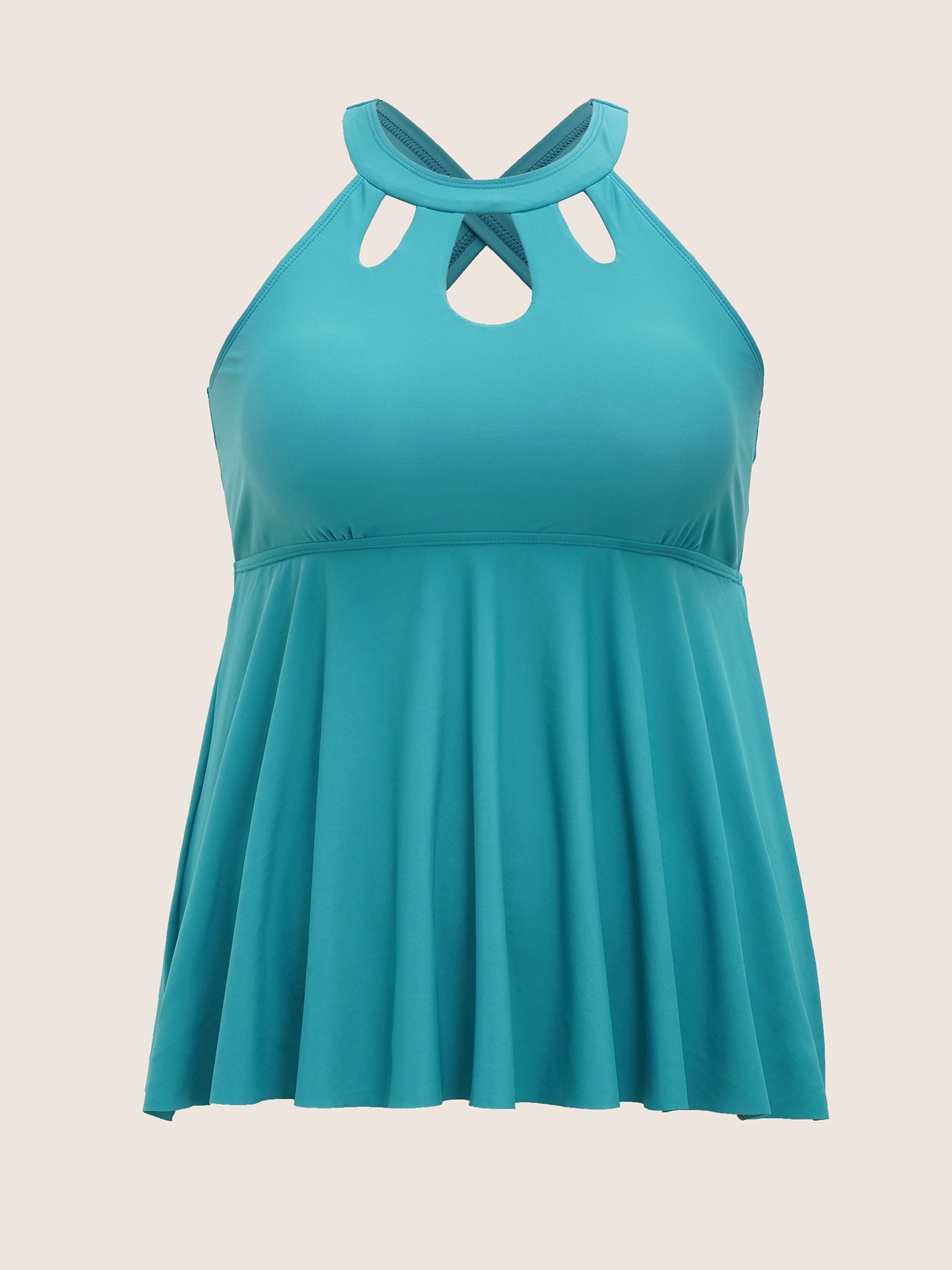 b2f51294-b8d0-4242-a875-a718ecc6601b