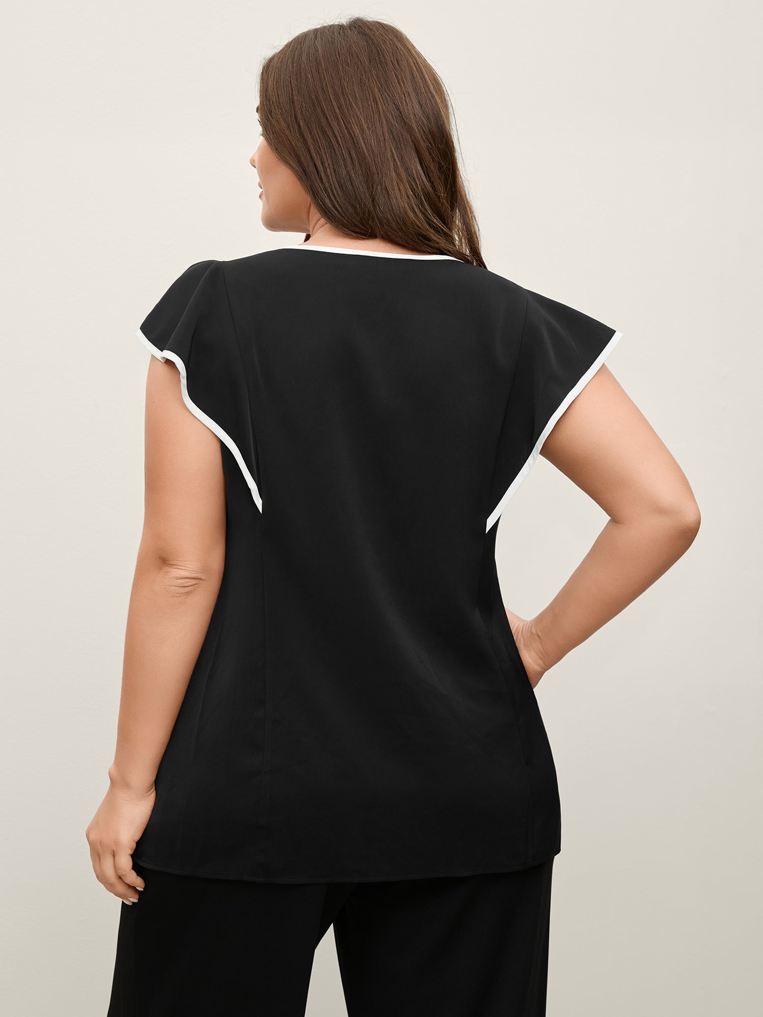 42ed7b8b-0859-4be1-9a9b-5edfb6ec184b