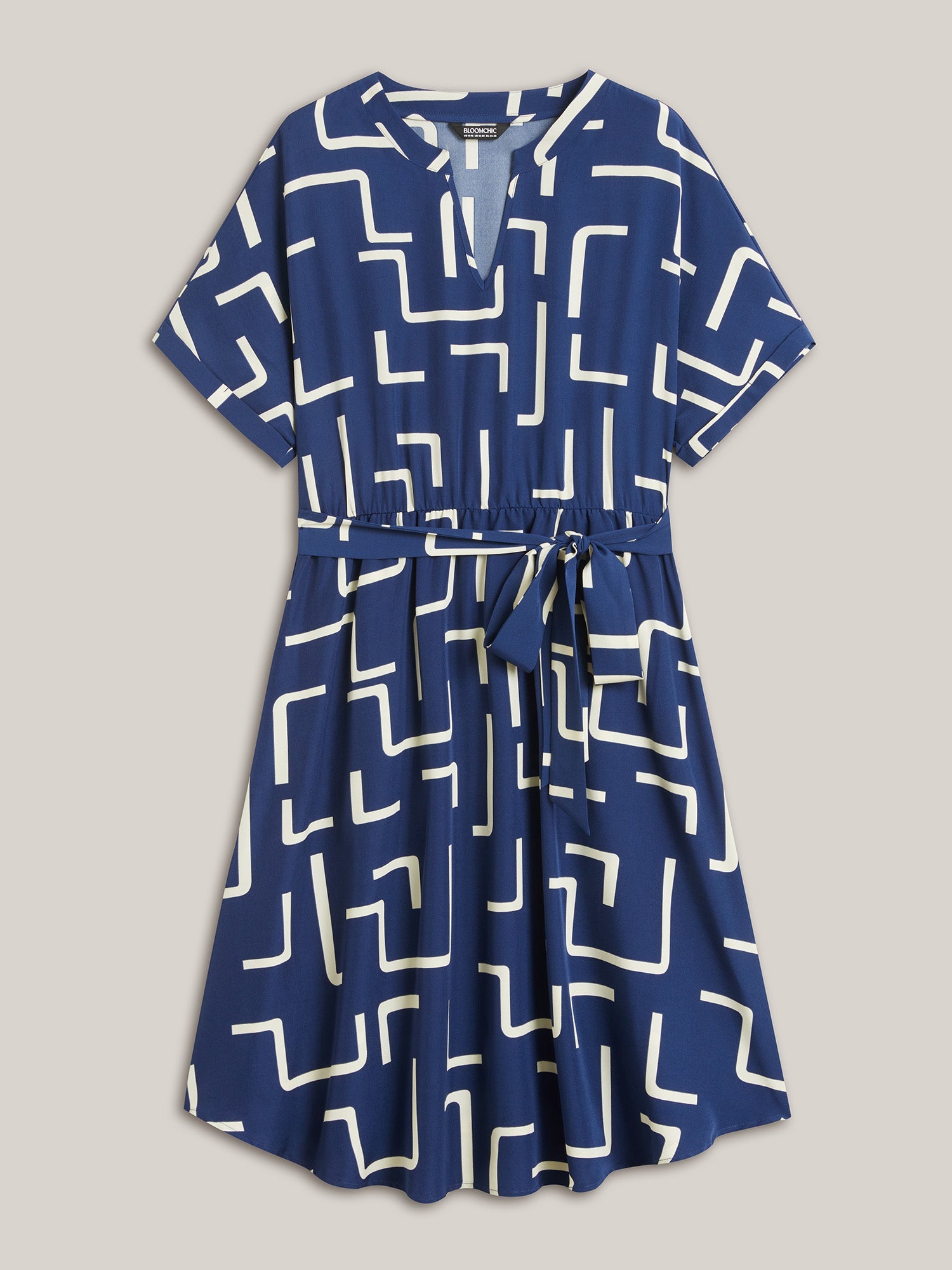 902d64f9-e899-4b6a-a3a4-da3eb2629b98