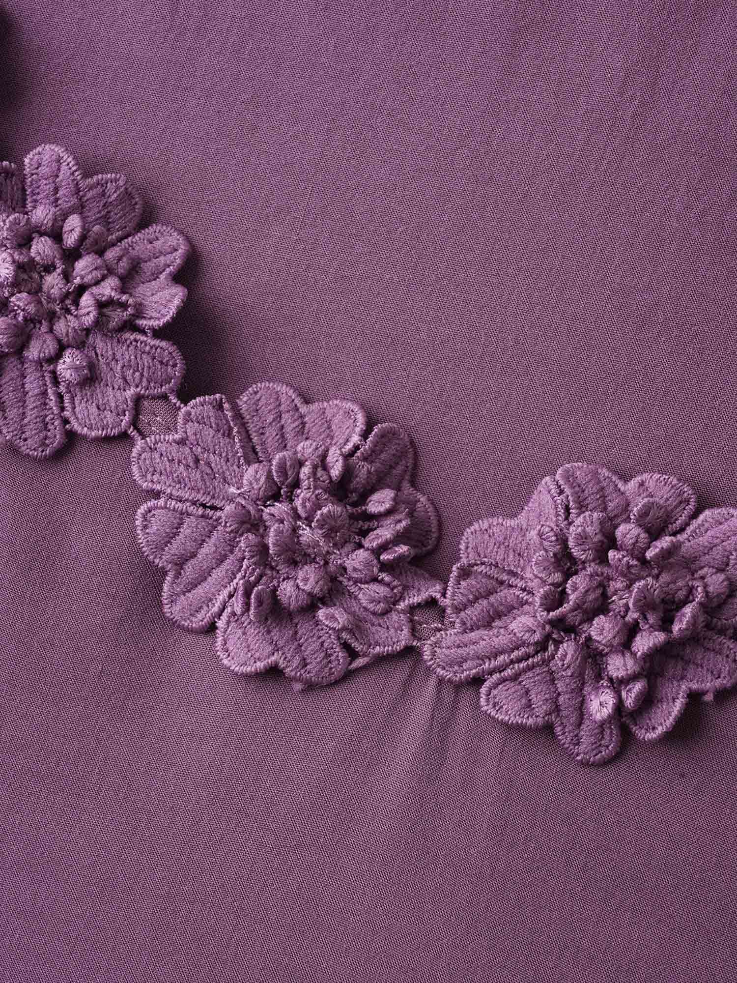 c6f4e2f9-c60e-4042-bf76-a25005512657