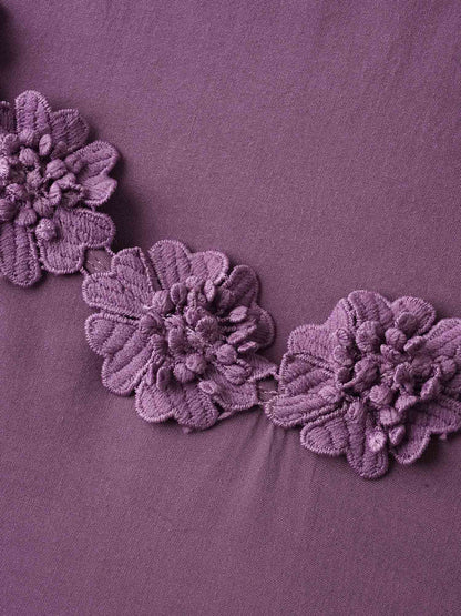 c6f4e2f9-c60e-4042-bf76-a25005512657