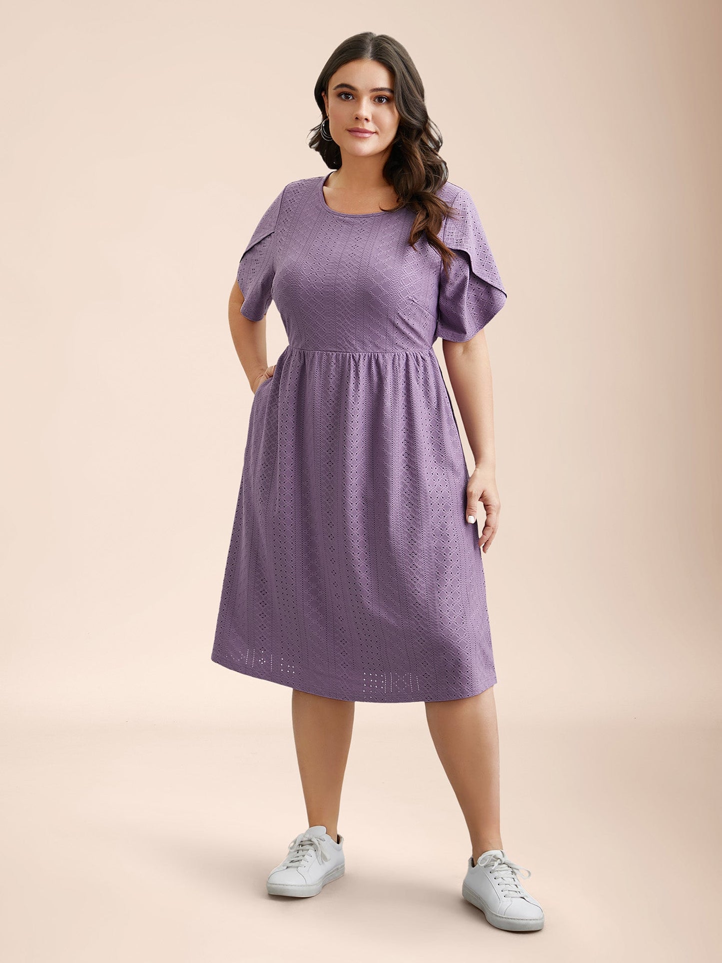 af824c07-ca85-4e68-97cd-caf5c91edc25