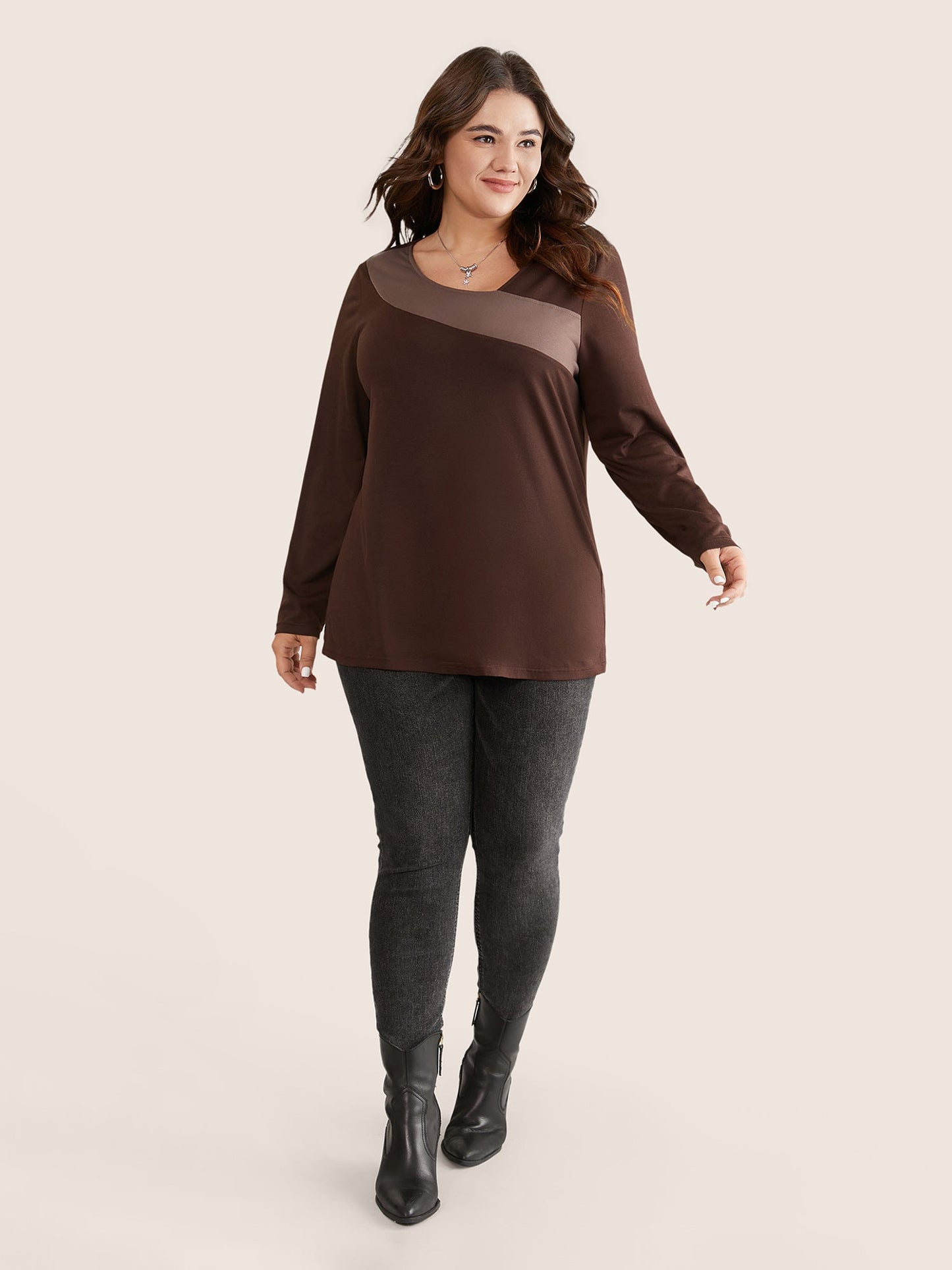 bc2d0291-fd6e-469d-9db2-53c1a22e286d