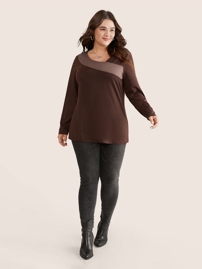 bc2d0291-fd6e-469d-9db2-53c1a22e286d