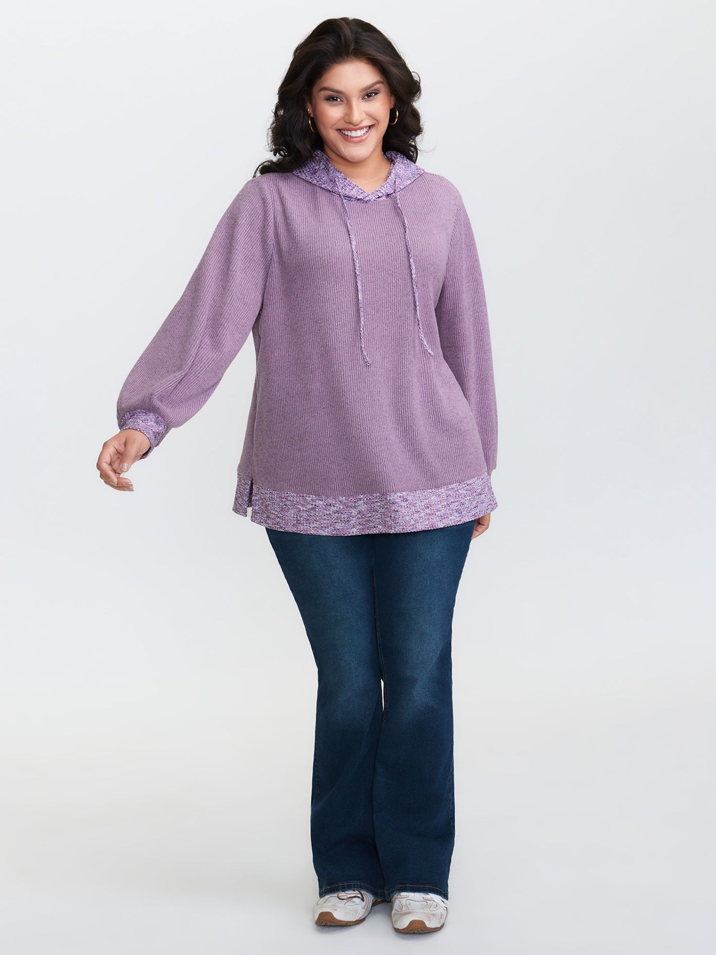 a5d0d86d-430a-4692-afda-53f4569b31ec