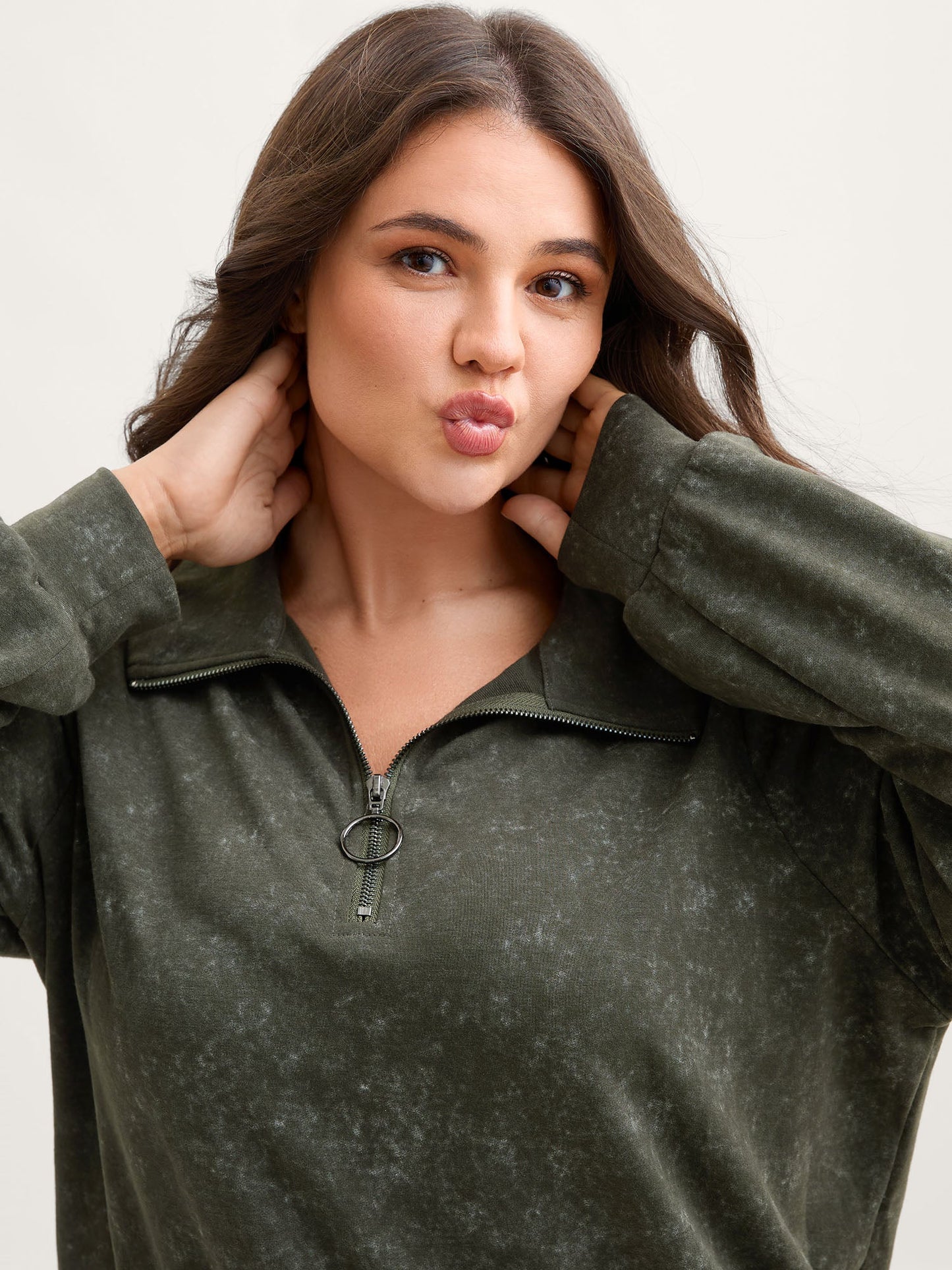 a662d6f3-5608-45fe-9494-277b6c40bc94