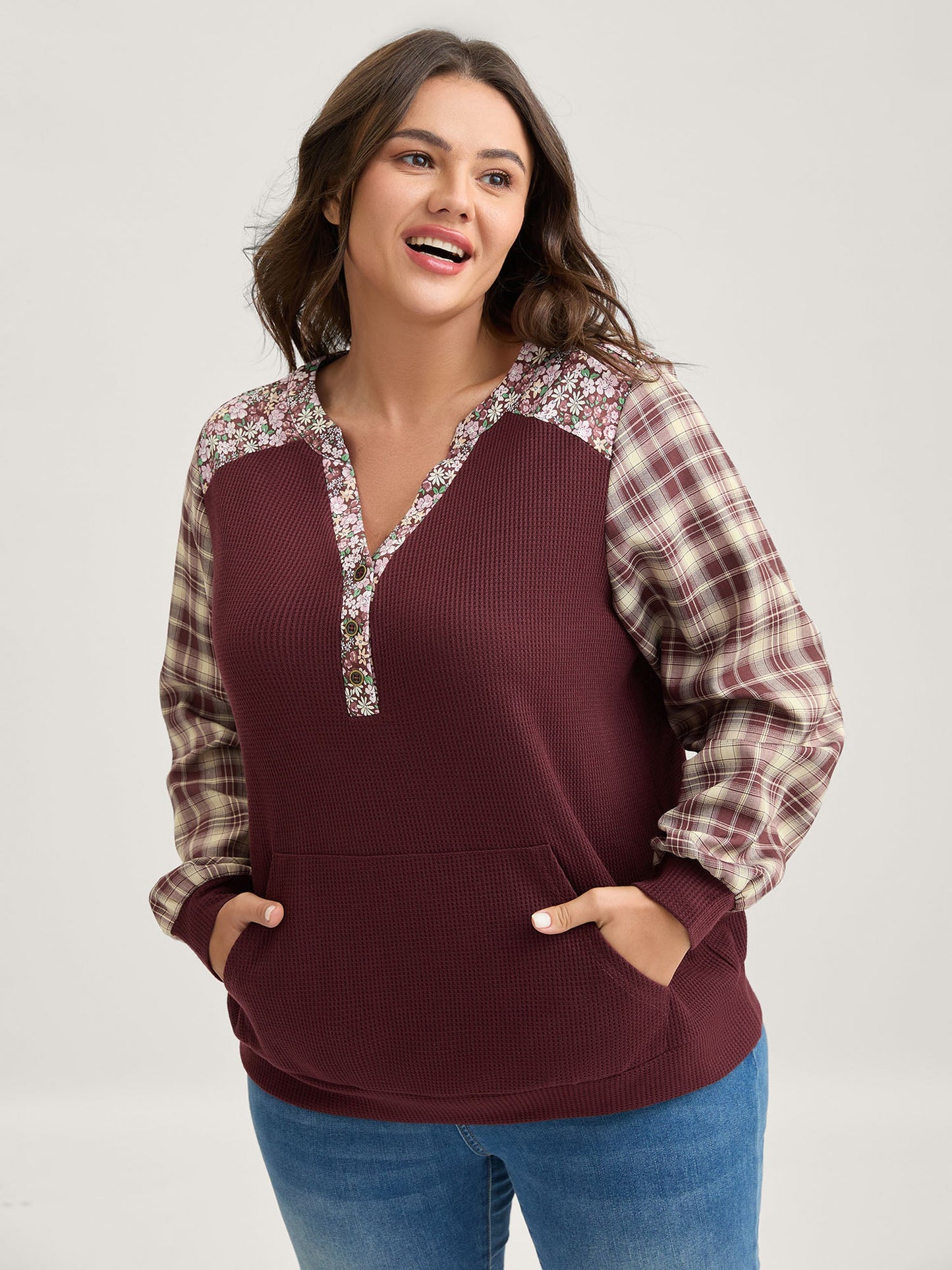 b2a866e4-7923-441e-a5db-3404144f70c9