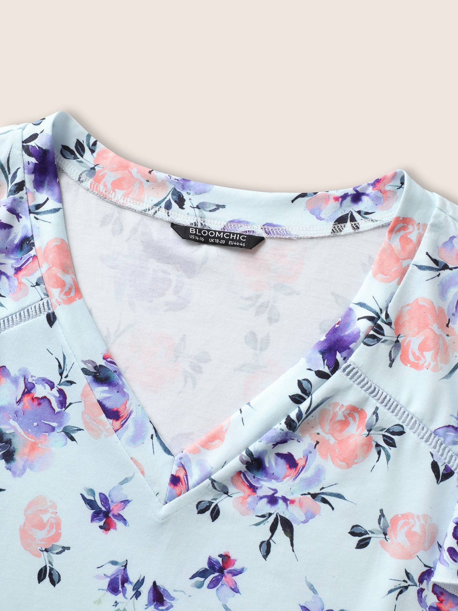 9d057e68-df2f-4db5-866a-a8bebe0c6472