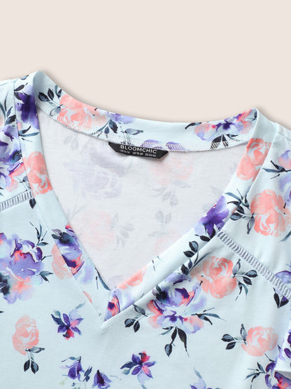 9d057e68-df2f-4db5-866a-a8bebe0c6472