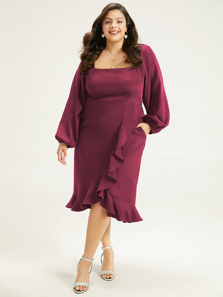 252c8768-fad7-45e8-891d-39e859c40cae