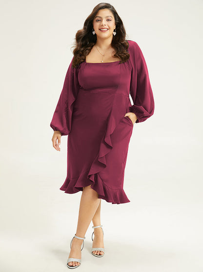 252c8768-fad7-45e8-891d-39e859c40cae