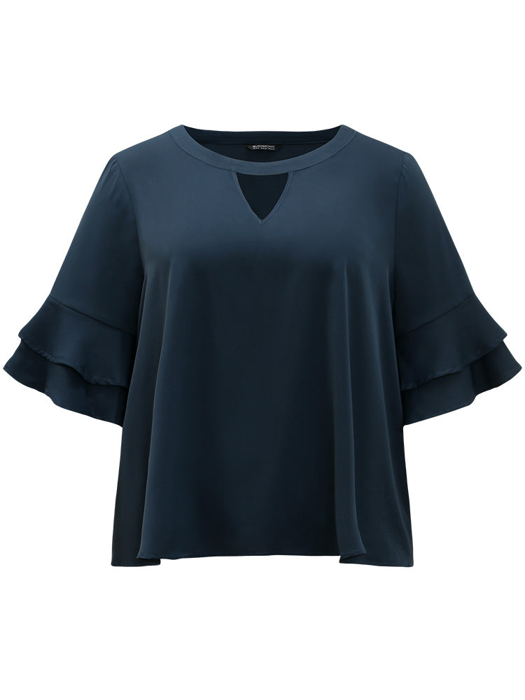 3f93c074-2a65-4437-8cae-950c4e0b4a08