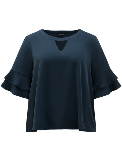 3f93c074-2a65-4437-8cae-950c4e0b4a08