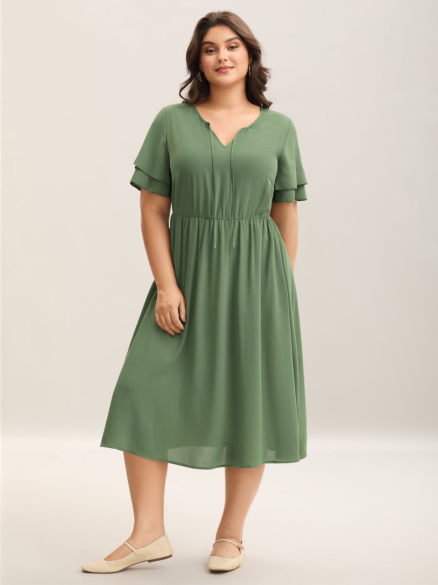 4149a713-5038-49ea-abad-95a22fa5e6ce