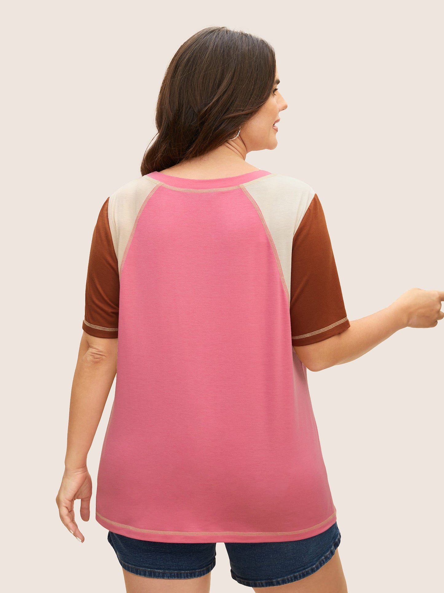 c184c523-9135-4a30-95b9-5825d77a5224