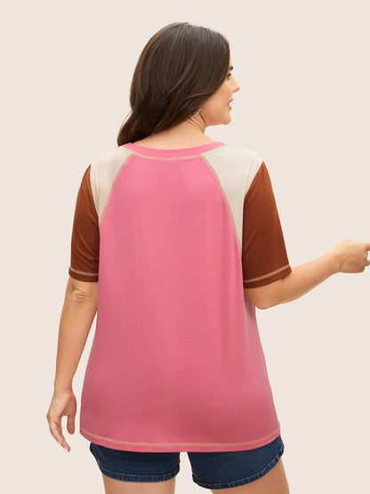 c184c523-9135-4a30-95b9-5825d77a5224