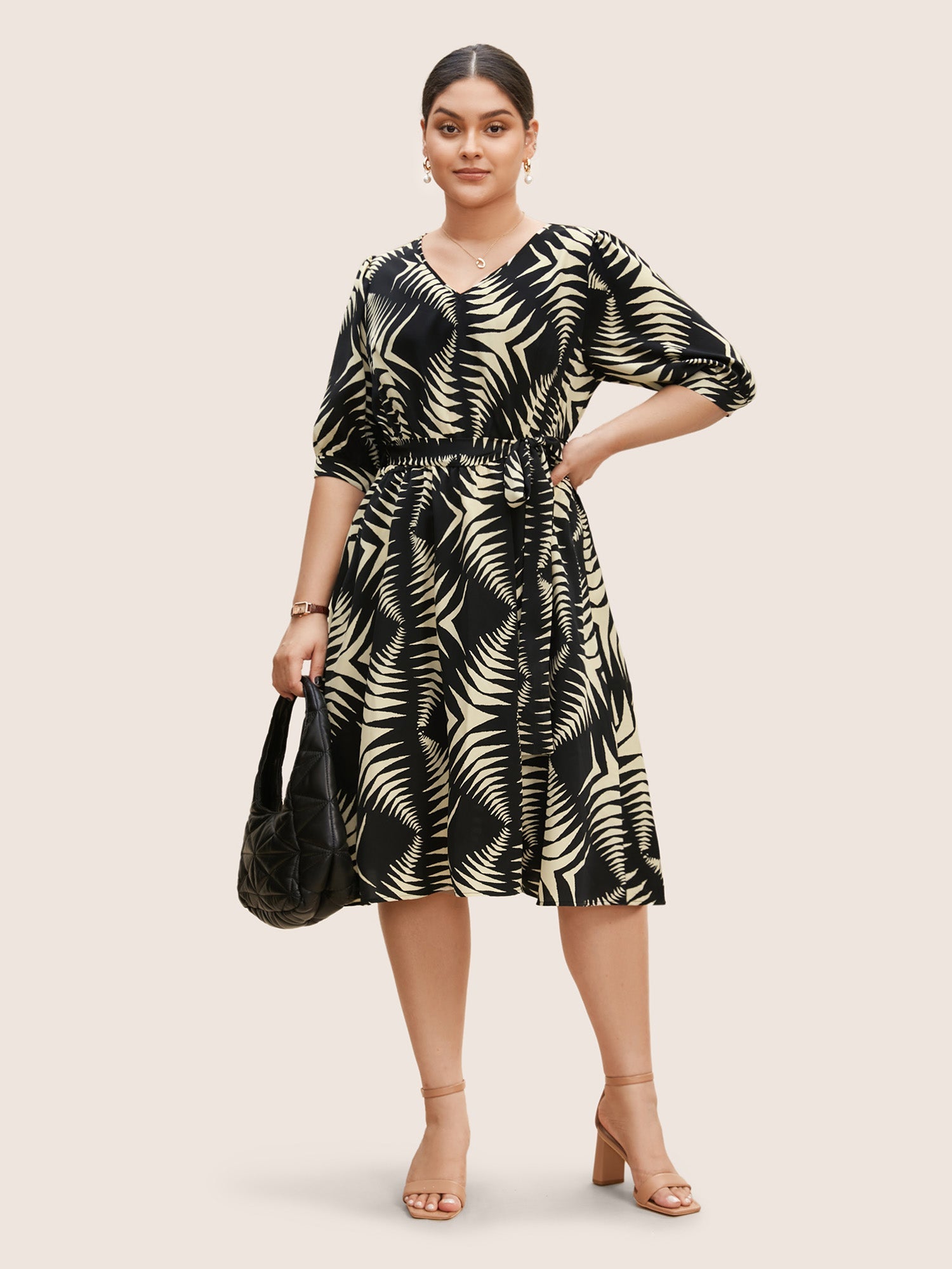 d55972db-561a-45a3-8ed7-d62f9a5fac5e