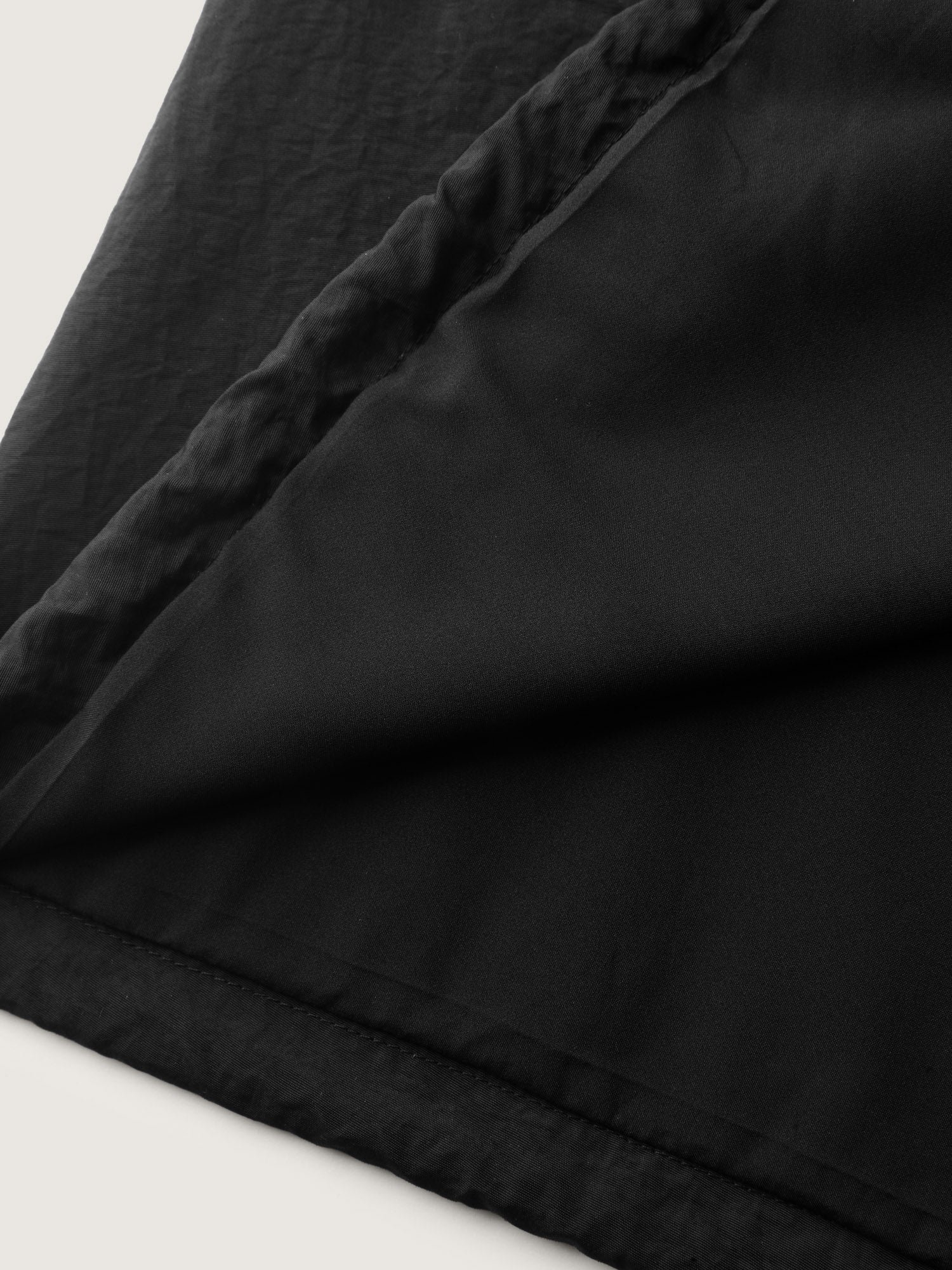 ba42a188-ff05-4d1f-bbdb-b3922116070f