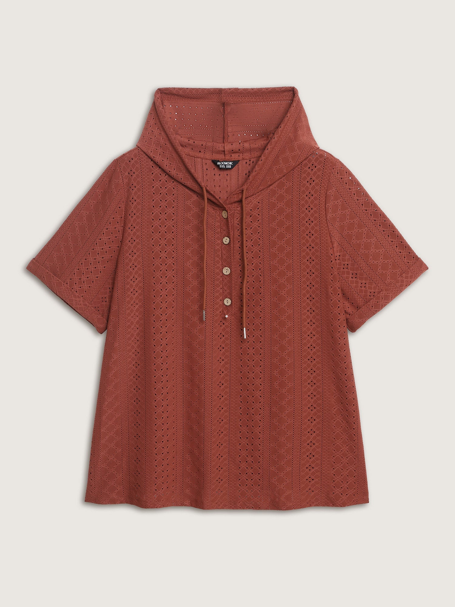 a5e4982c-e46a-440d-9e31-72b6eaeb7063