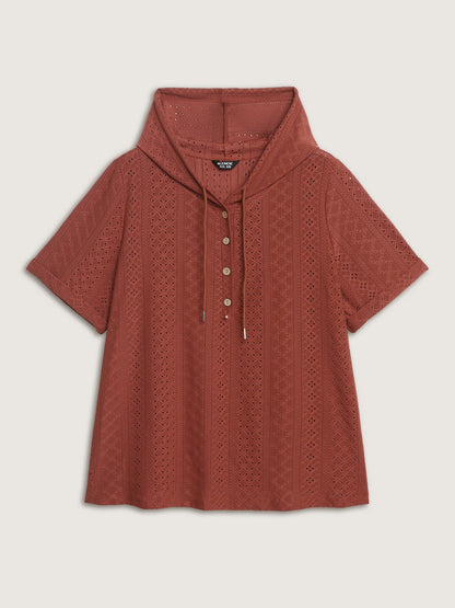 a5e4982c-e46a-440d-9e31-72b6eaeb7063