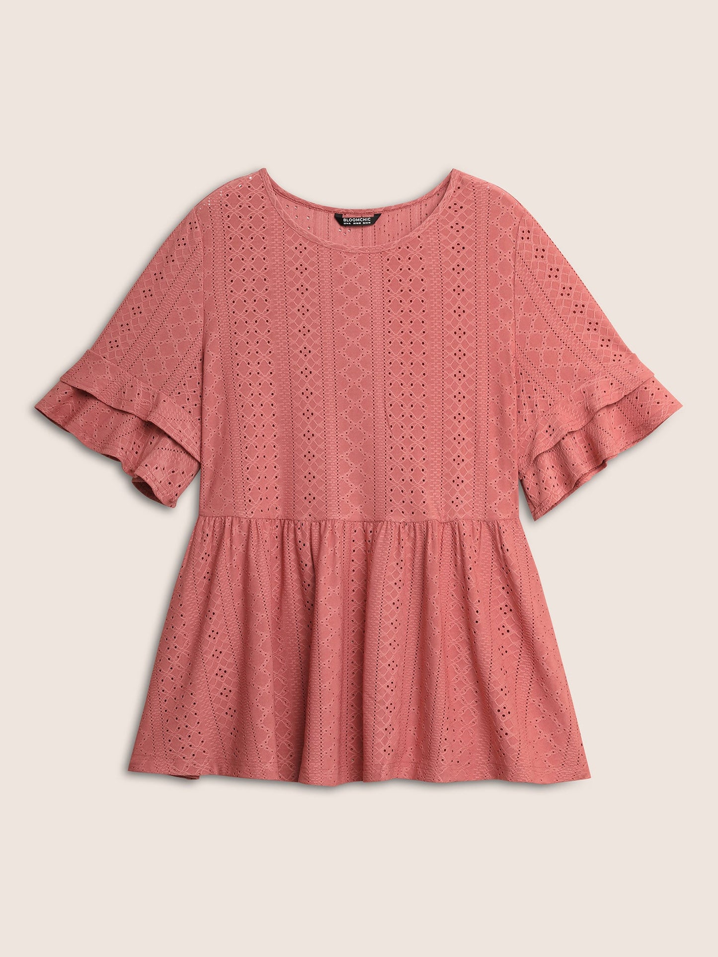 e85681db-6c50-438f-985c-c1bbaa4a9db0