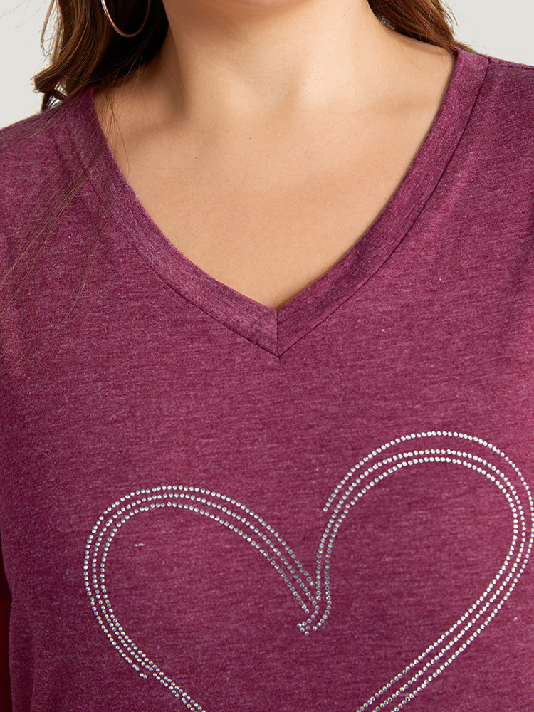 b476b17a-ea56-4686-8ba7-2a45eefd2e77