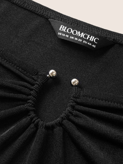 d6793e90-6889-42f1-b66b-88cd0928e766