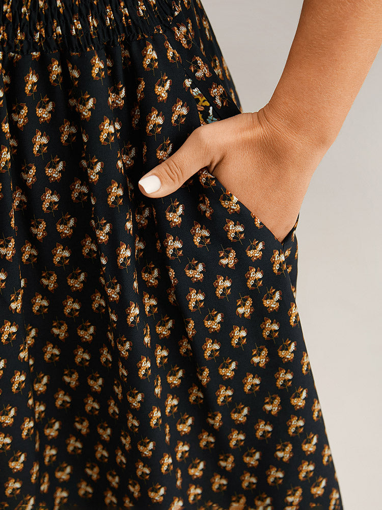 861ea278-d154-4e24-82a0-dcd7b5f011a2