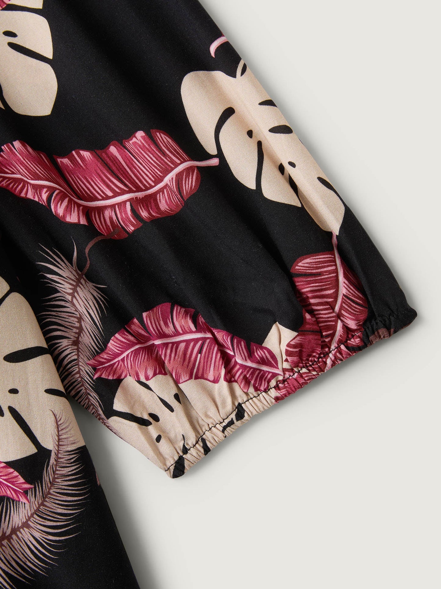 8eb94853-020c-42b7-b10f-f07655bf0f31