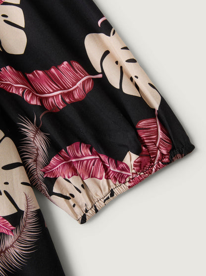 8eb94853-020c-42b7-b10f-f07655bf0f31