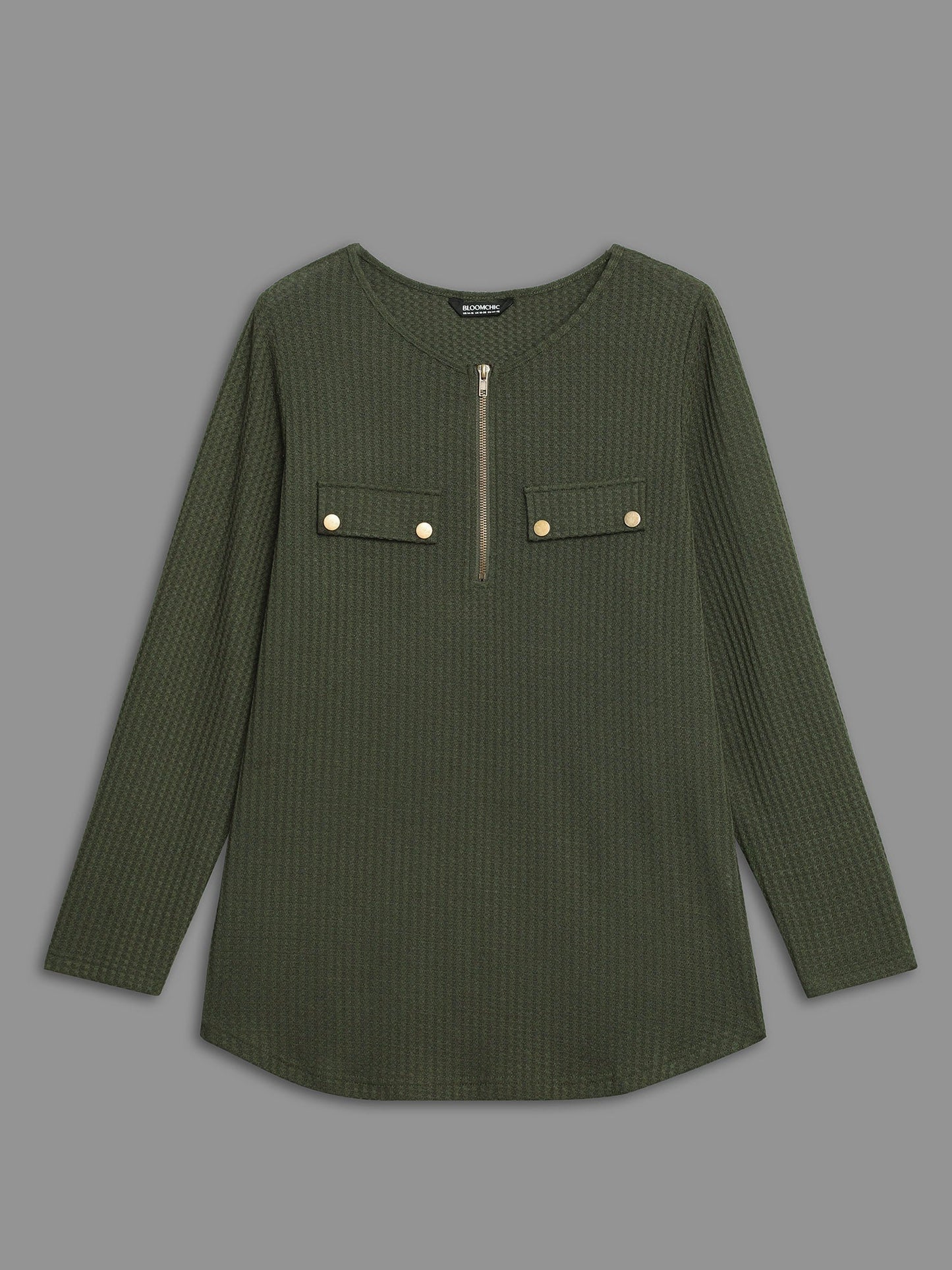 6e5a6abf-30ec-4bfb-a11f-a6b4532f993c