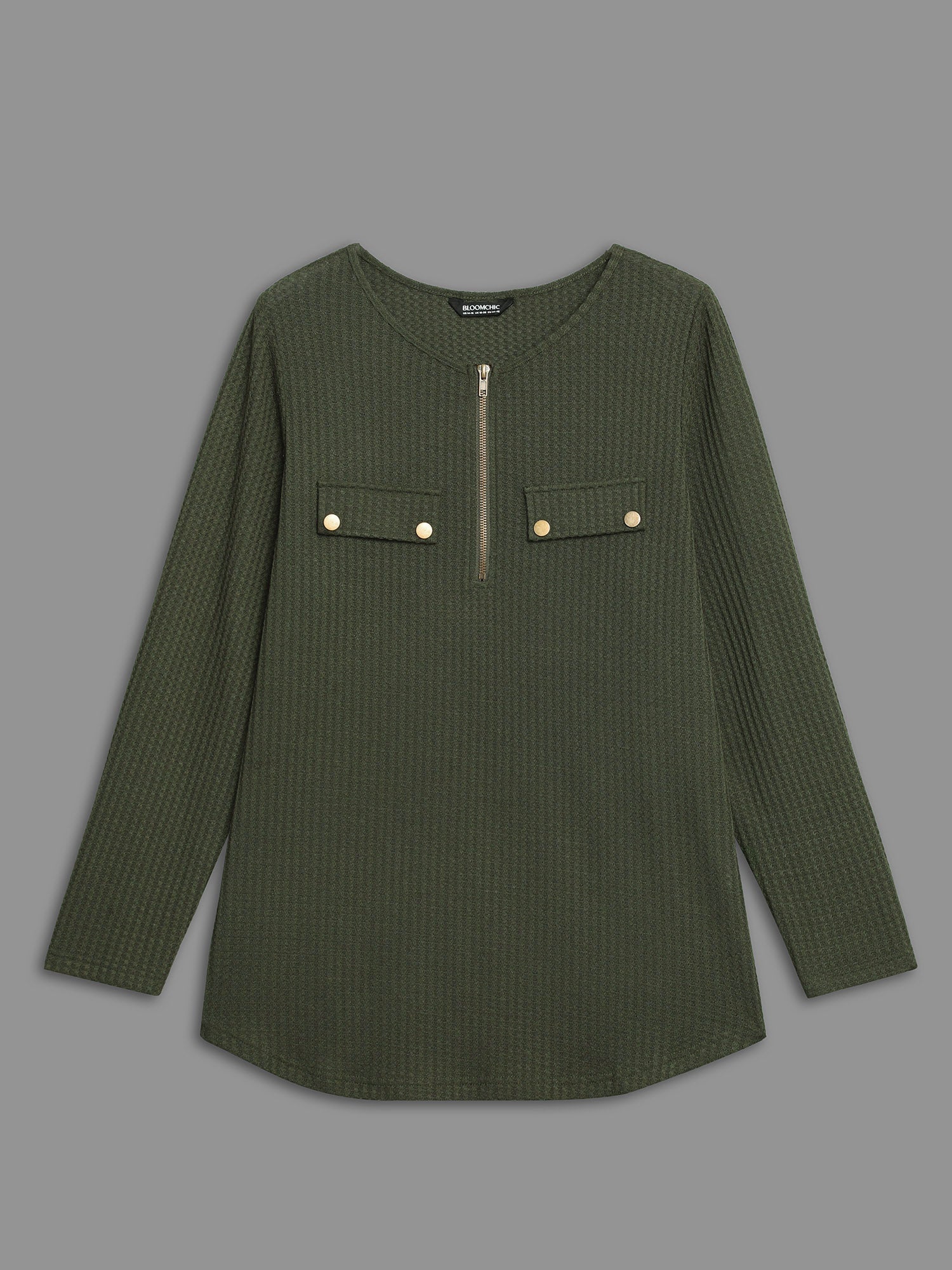 6e5a6abf-30ec-4bfb-a11f-a6b4532f993c