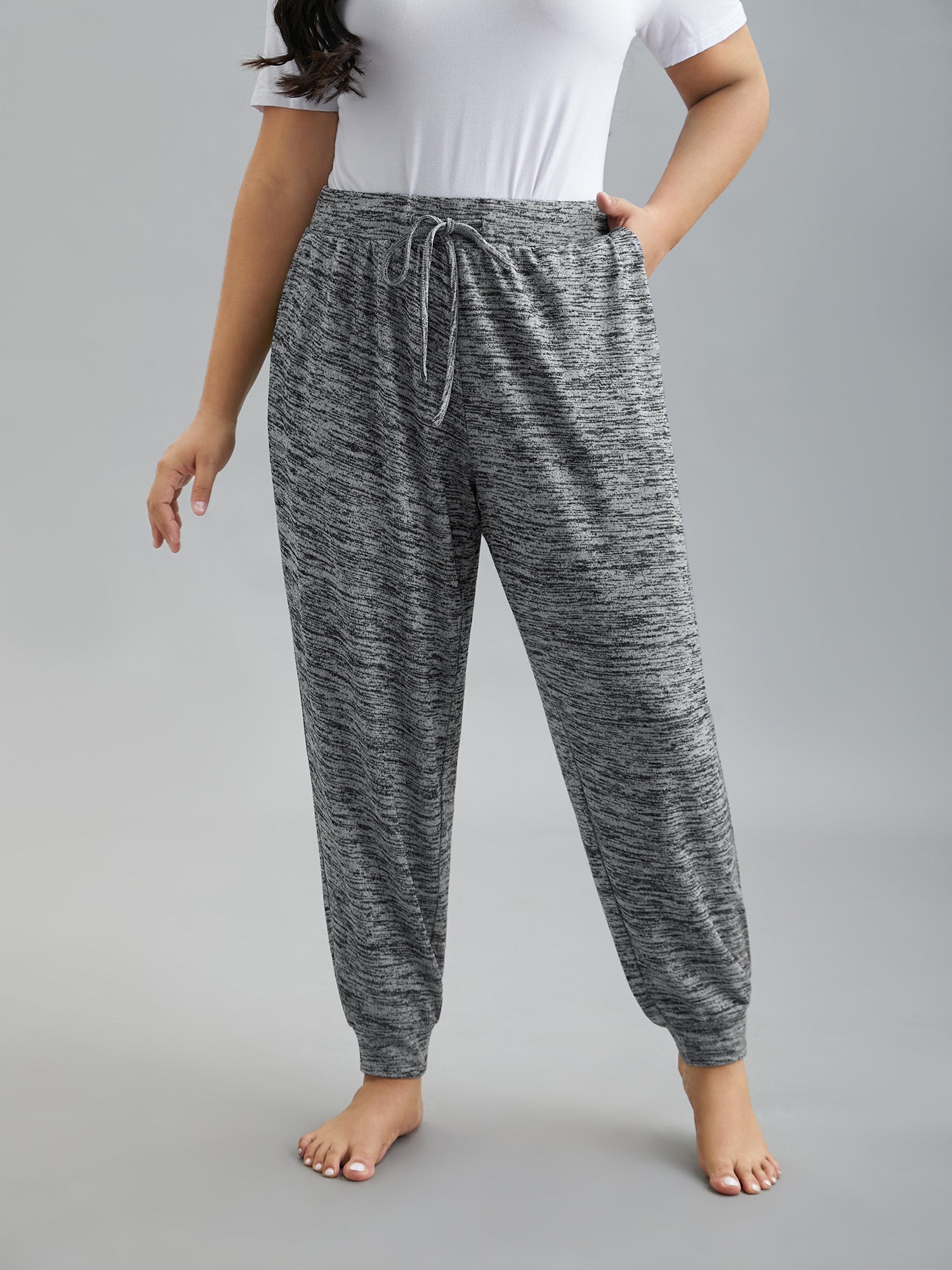 dff6d9f2-deb3-4d8f-93bc-1d10a0dc06cc