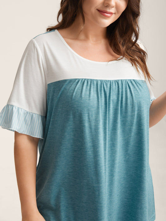 97b5d22c-8044-416a-a754-30439f8249e5