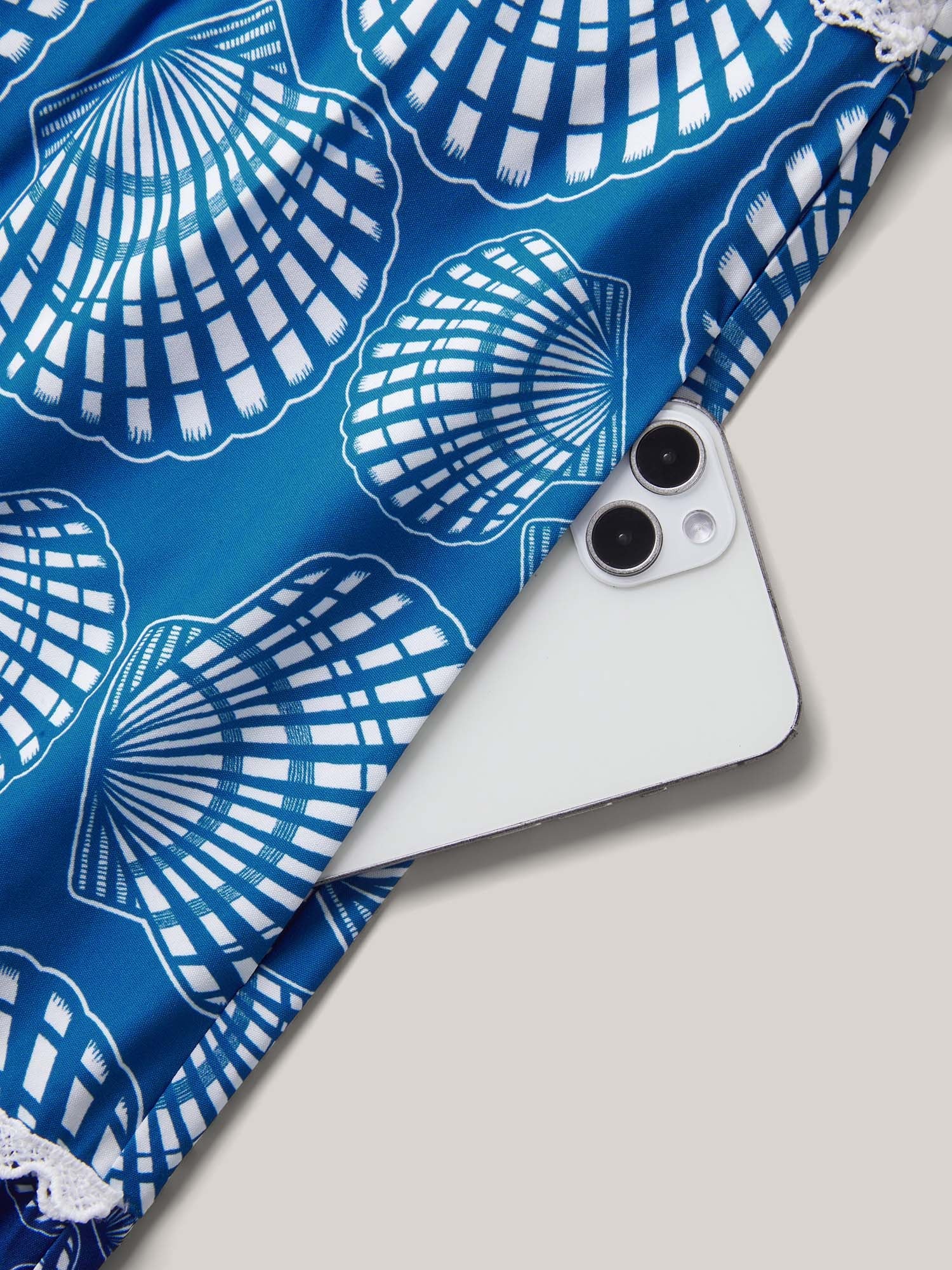 58e1cfa4-db6e-4d61-83fa-1e0aaa174be5