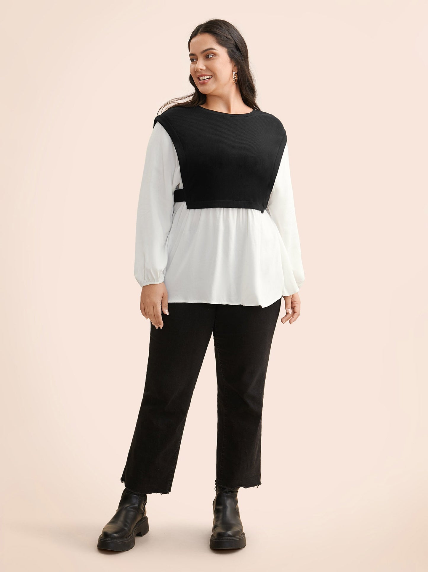 bb3686d3-64f2-4c90-91d6-5aef919c0bfe