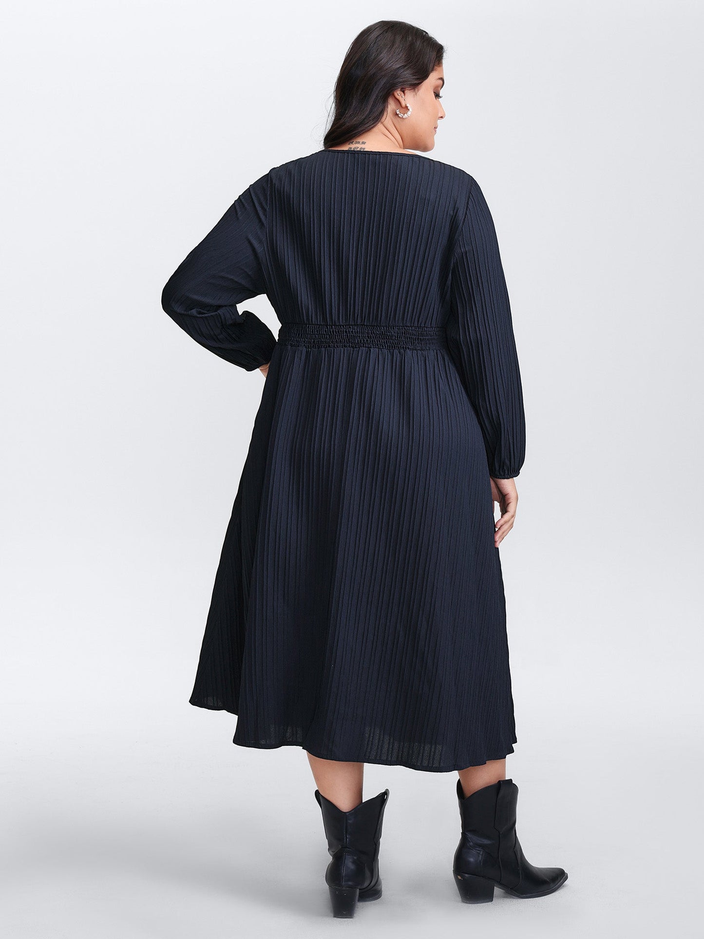 eebae8a8-a07d-4699-aa6a-8b04bd904584