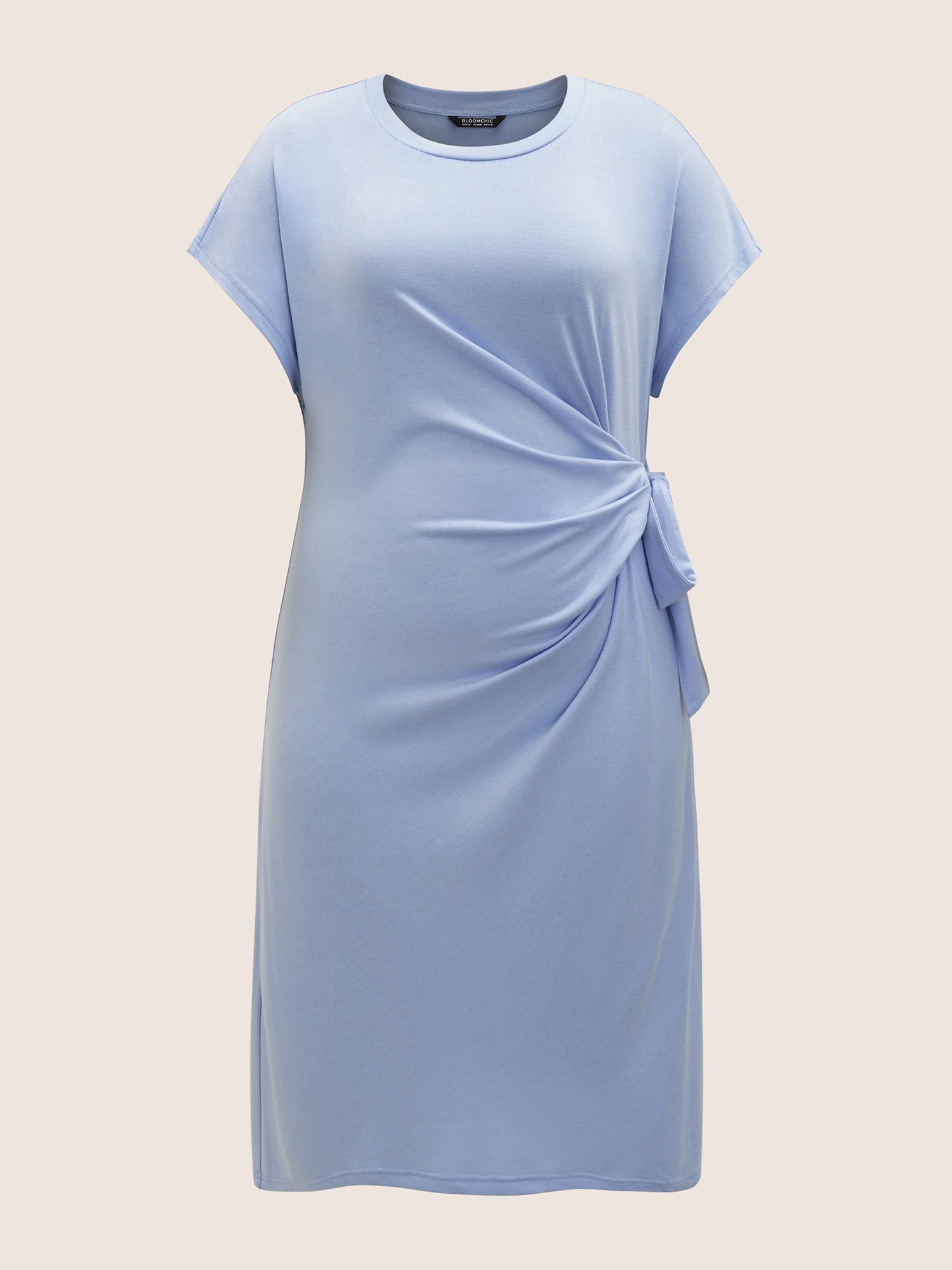 63dab4dd-fc95-4028-91dd-96965f38984a