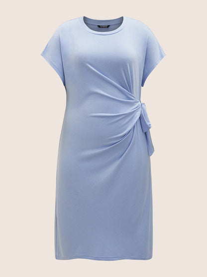 63dab4dd-fc95-4028-91dd-96965f38984a