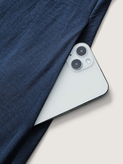 de8f1752-7bcf-4e0d-bc82-0300eb42e681