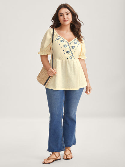 bafb5e9d-3300-4645-af31-1e7734333a1f