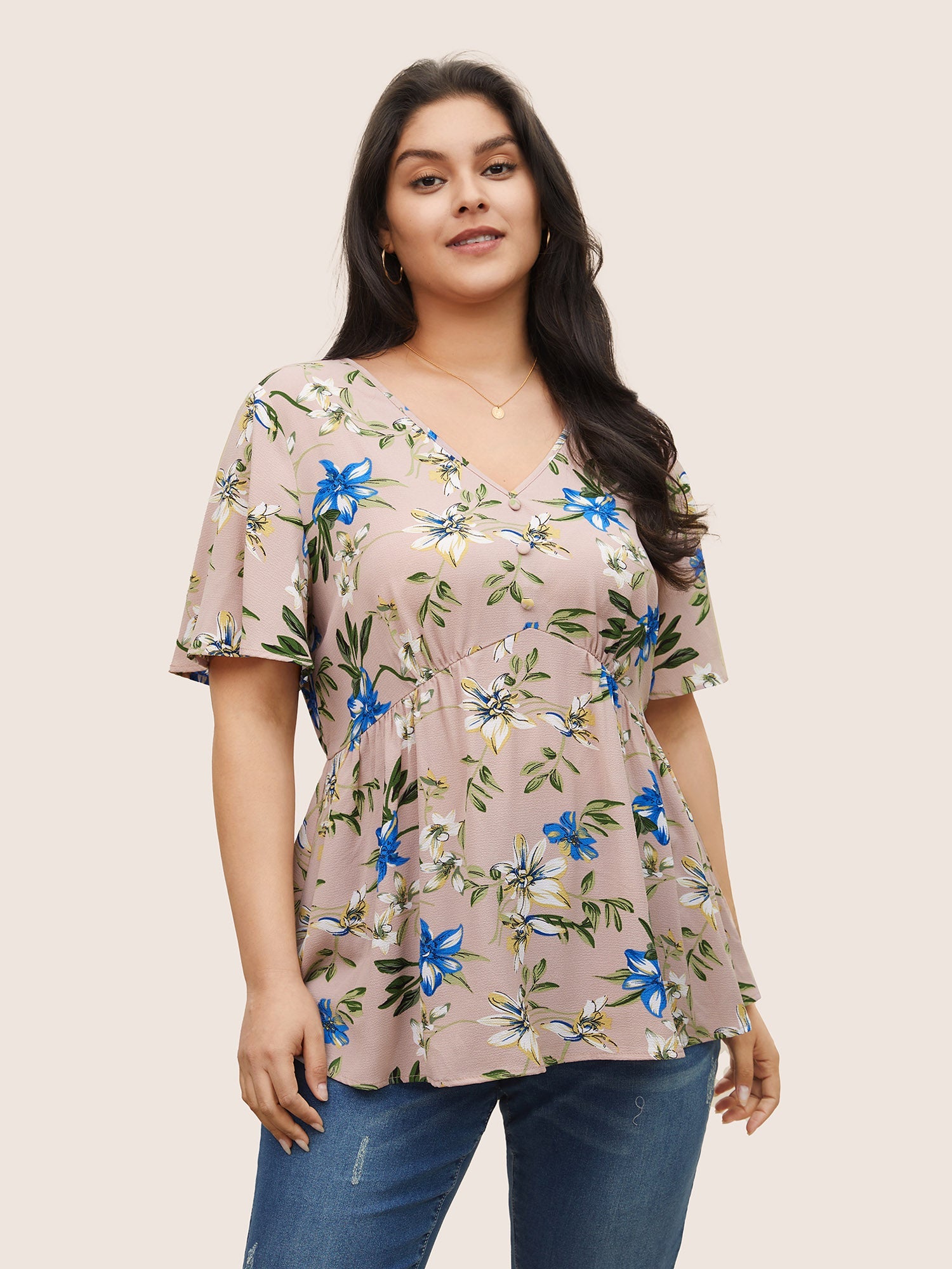 e7028f62-61ce-4a0b-aba4-33b8c4086054