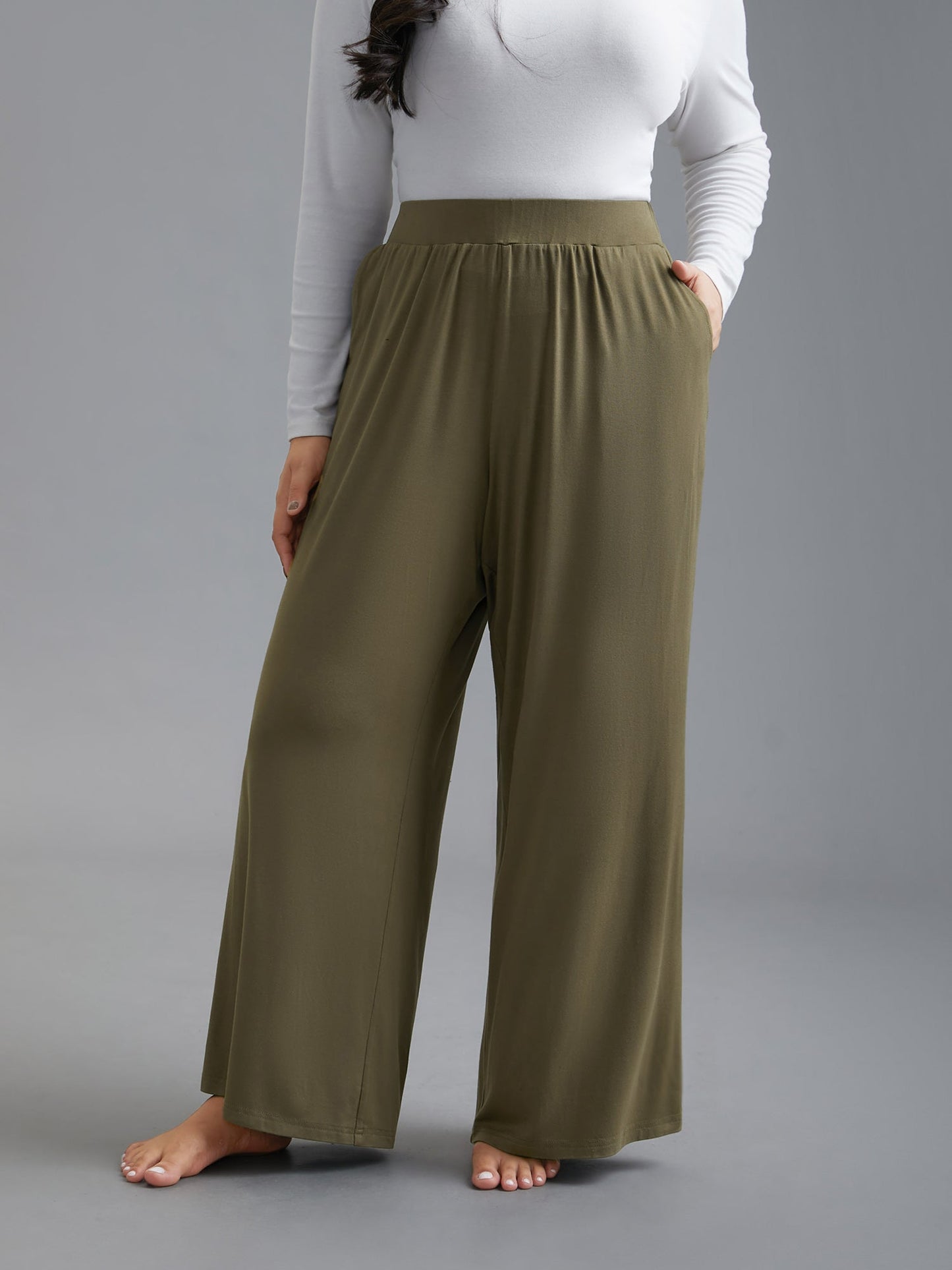 bdaf985d-e0d1-434b-88e5-bf72cefded82