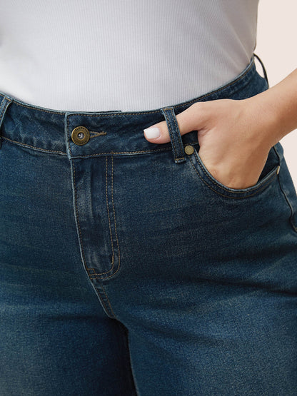 bfd352aa-e04d-4325-ba65-eee83c42019b