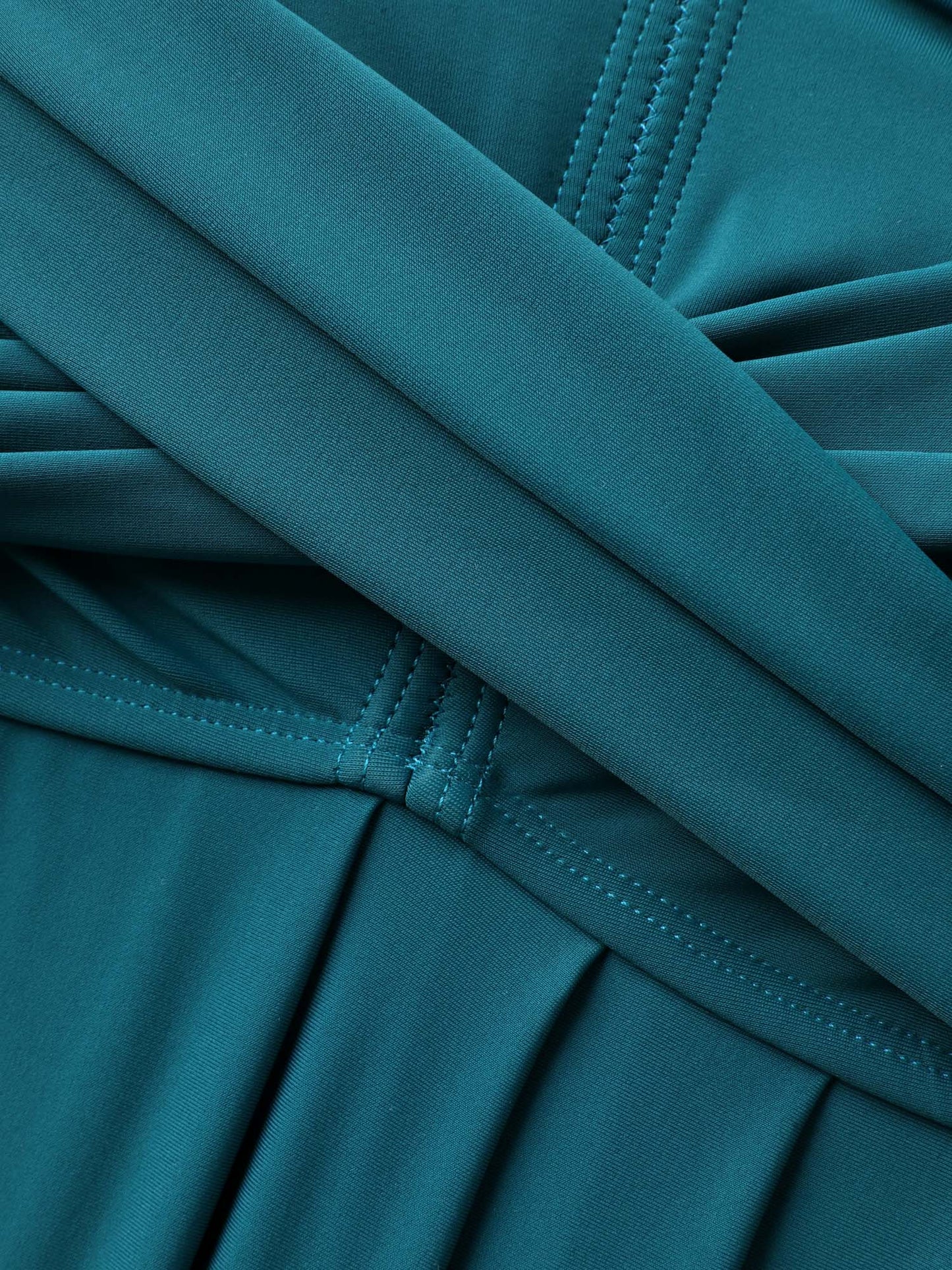 583c86b9-d8f3-4a62-9855-64b81af0ce96