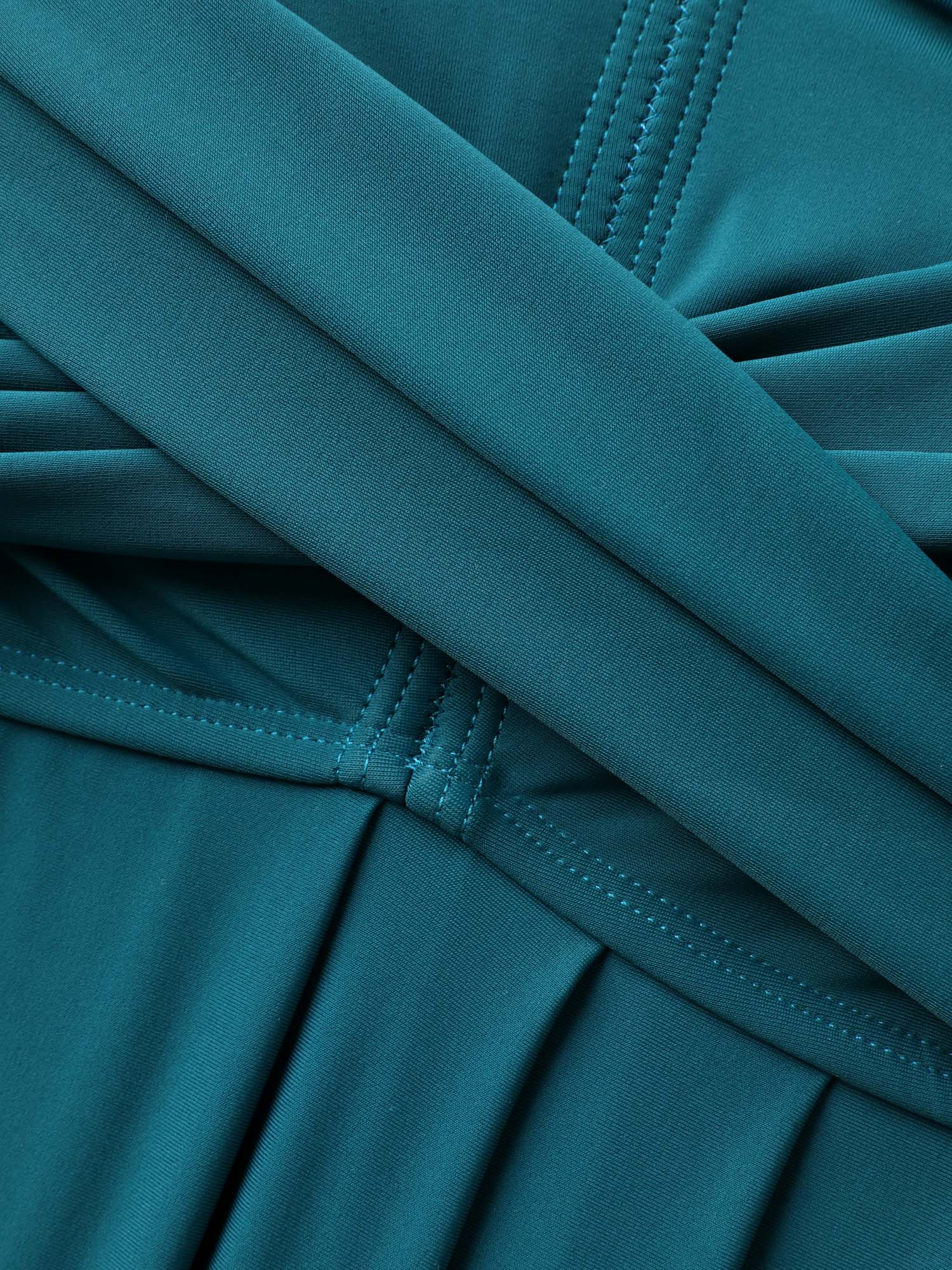 583c86b9-d8f3-4a62-9855-64b81af0ce96