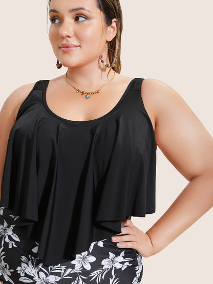 97438ba1-f46d-4c16-b938-d129a3175460