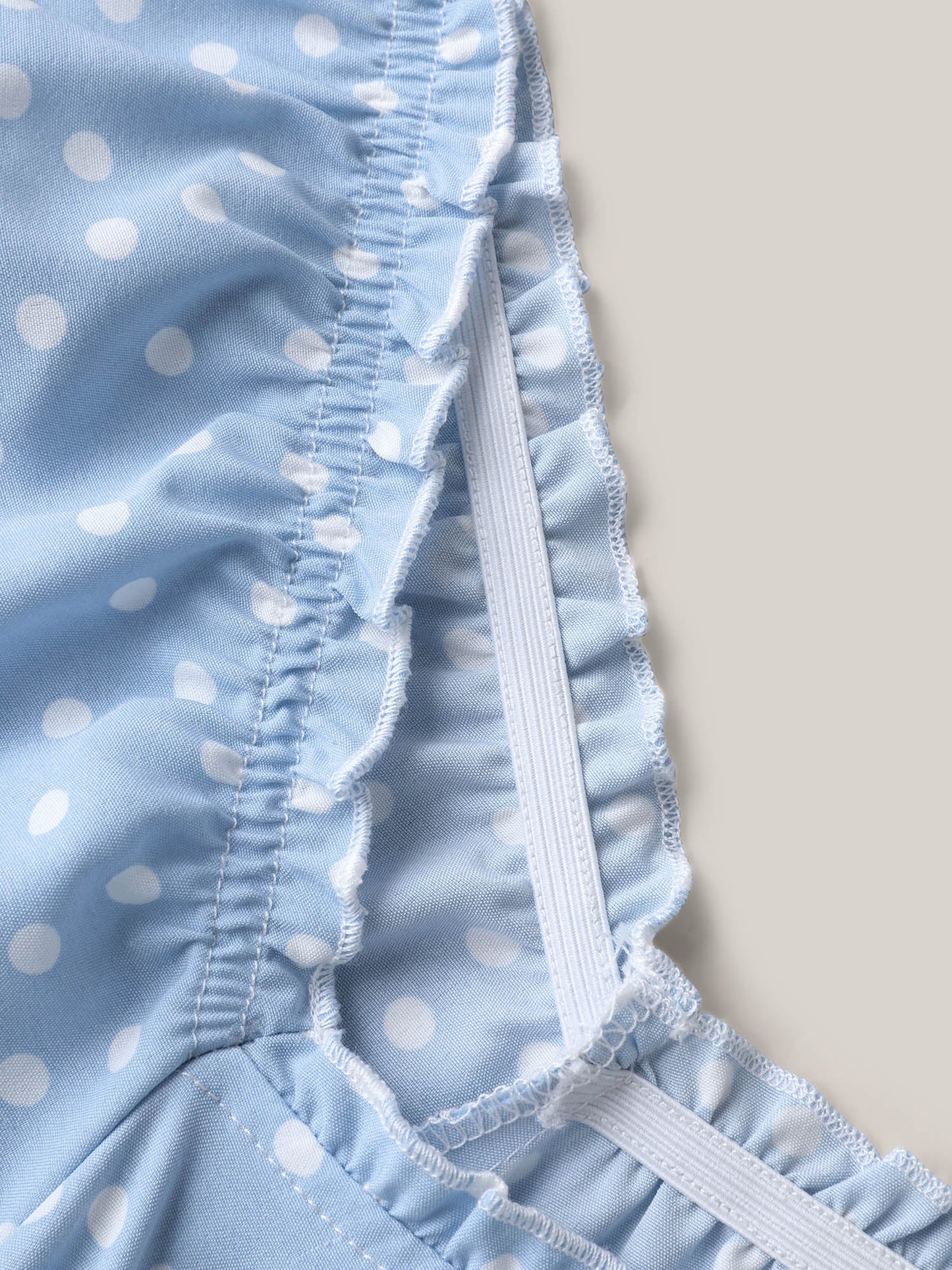 90298ed6-5344-485c-a91f-aee2b3b1eaeb