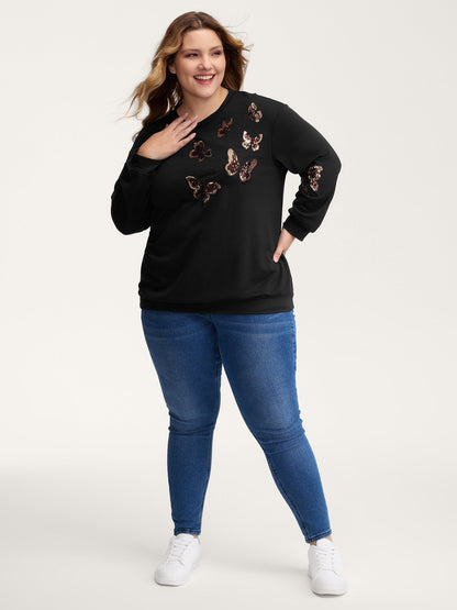 d9307eb2-4ea7-4f9d-ae9c-ed11b3a5ff5f